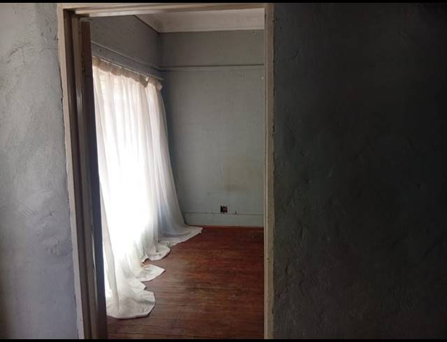 4 BEDROOM HOUSE FOR SALE IN LORENTZVILLE